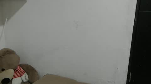 Snapshot of mia_sepulveda chatting on February 2025 11:55:02 PM Mia Sepulveda online show from February 2025 11:55:02 PM