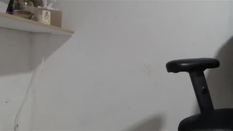 Snapshot of mia_sepulveda chatting on March 2025 09:26:02 PM Mia Sepulveda online show from March 2025 09:26:02 PM