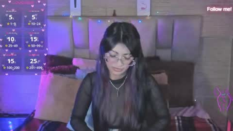 Mia online show from June 2026 07:24:02 AM