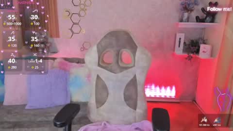 Mia online show from July 2026 01:56:01 AM