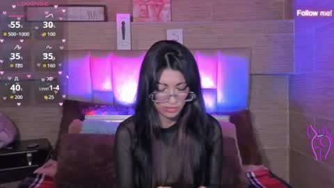Mia online show from July 2026 12:13:01 AM