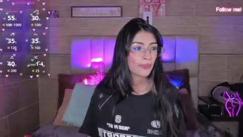 Mia online show from August 2026 11:14:01 PM