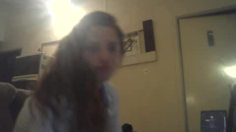 Mia online show from July 2026 03:14:01 AM