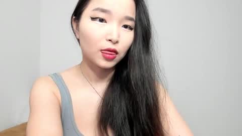  Your Soyun  online show from April 2026 12:06:02 PM