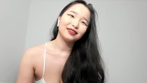 Snapshot of mia_soyun chatting on July 2026 01:28:01 PM Your Soyun online show from July 2026 01:28:01 PM
