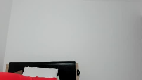 Snapshot of mia_soyun chatting on July 2026 01:39:02 PM Your Soyun online show from July 2026 01:39:02 PM