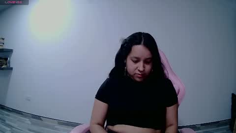 mia_stiwart online show from July 2026 02:58:02 AM
