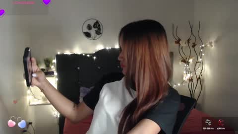 mia_sweetdc online show from December 2024 08:22:02 PM