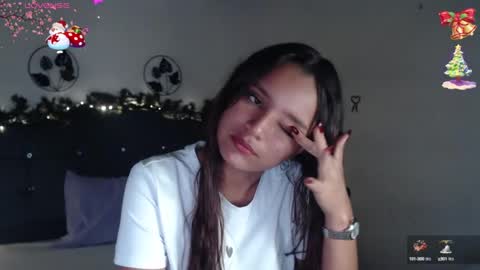 mia_sweetdc online show from December 2024 07:11:01 PM