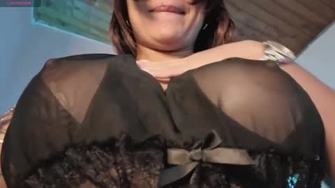 mia_sweetdc online show from September 2025 06:29:02 PM