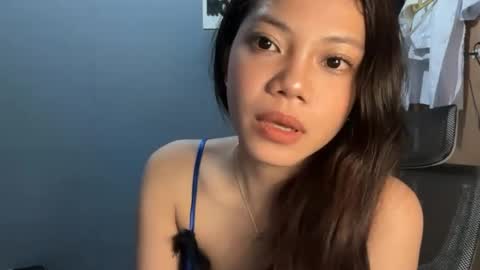 Mia dirtyyy online show from July 2026 11:46:02 AM