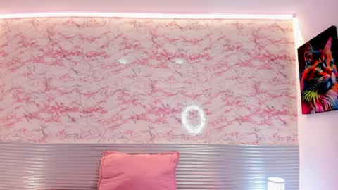 mia_velveet online show from April 2026 07:04:02 PM