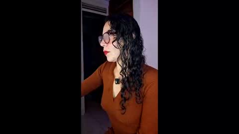 MIA  online show from March 2026 02:53:02 PM