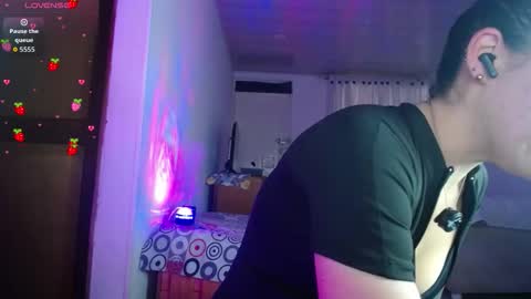 MIA  online show from March 2026 11:37:01 AM