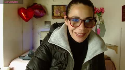 MIA  online show from April 2026 01:56:01 PM