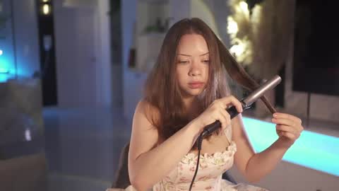 VixenMia online show from May 2026 03:35:01 AM