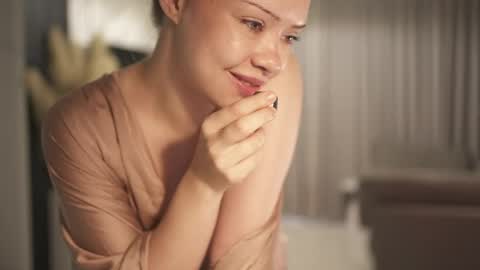 VixenMia online show from May 2026 03:59:01 AM