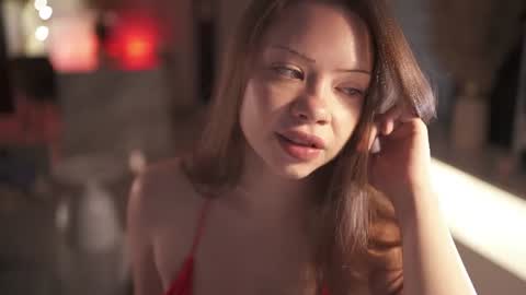 VixenMia online show from June 2026 03:49:01 AM