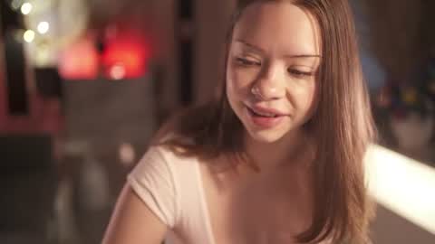 VixenMia online show from June 2026 02:03:01 AM