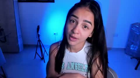 Snapshot of miaa_06 chatting on June 2026 10:25:02 PM mia nicolle online show from June 2026 10:25:02 PM