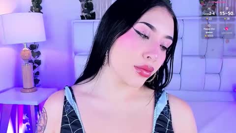 Mia online show from March 2026 11:27:02 AM