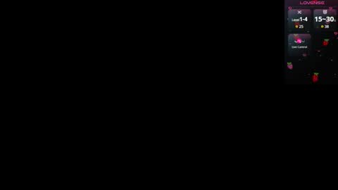 Mia online show from March 2026 11:25:02 AM