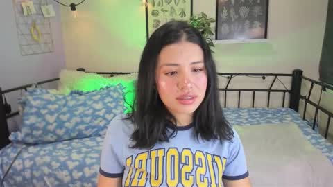 Miaa online show from December 2025 05:38:02 AM