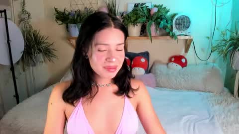 Miaa online show from February 2026 10:28:01 PM