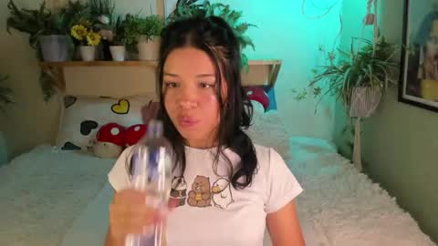 Miaa online show from May 2026 07:08:01 PM