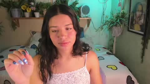 Miaa online show from May 2026 09:01:02 PM