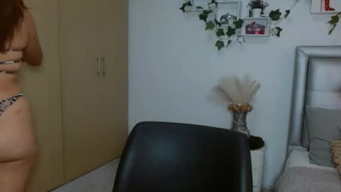 miaa_star_1x online show from March 2026 09:45:02 AM