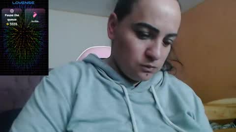 MIA online show from March 2026 08:23:01 PM