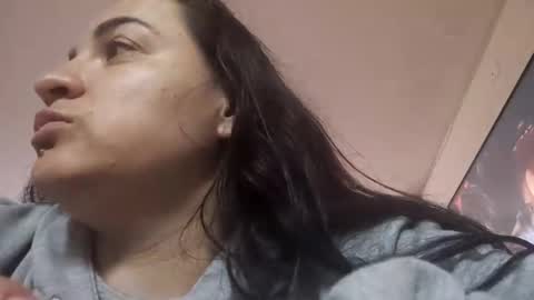 MIA online show from March 2026 10:36:01 PM