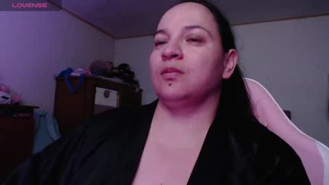 MIA online show from April 2026 02:29:01 PM