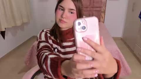 Mia  online show from July 2026 03:53:02 AM