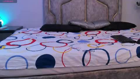 miaakittyy online show from July 2026 11:35:01 AM
