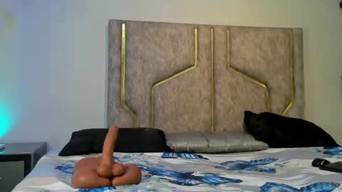 miaakittyy online show from July 2026 11:34:01 AM