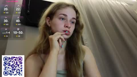 miaamurr online show from July 2026 07:39:01 PM