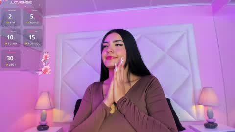 Alexandra online show from April 2026 11:13:02 AM