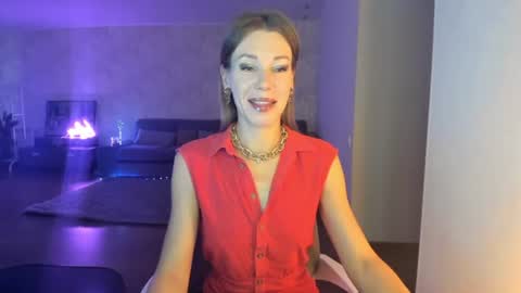 Mia online show from July 2026 04:19:02 AM