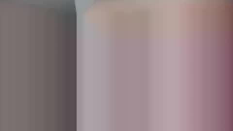 Mia Bueno online show from March 2026 02:35:01 AM