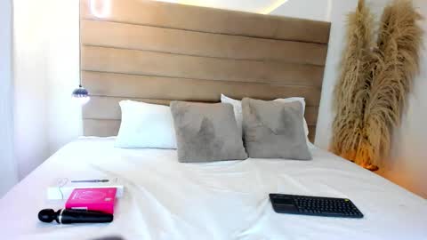 Snapshot of miacamille chatting on March 2026 06:56:01 PM Mia Camille online show from March 2026 06:56:01 PM