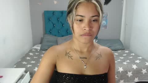 miacumgirl online show from April 2026 12:21:01 PM