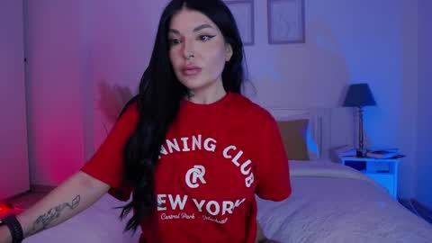 miacute4u online show from April 2026 05:24:02 PM