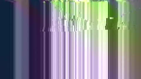 miadbouncer online show from September 2025 11:55:02 AM