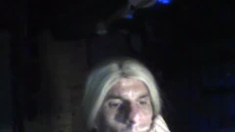 miadbouncer online show from July 2026 09:57:01 AM