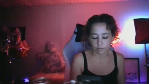 miaellababy online show from April 2026 02:37:02 AM