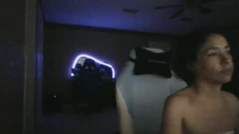 Snapshot of miaellababy chatting on June 2026 02:53:01 AM miaellababy online show from June 2026 02:53:01 AM