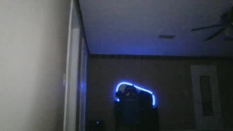 Snapshot of miaellababy chatting on June 2026 03:07:01 AM miaellababy online show from June 2026 03:07:01 AM