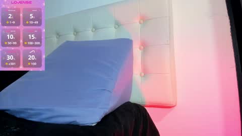 evans online show from April 2026 06:19:01 AM